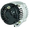 Wai Global Alternator, ALTDR AD230, 105 Amp12 Volt, CW, 6Groove Pulley 8238N - alternate 1